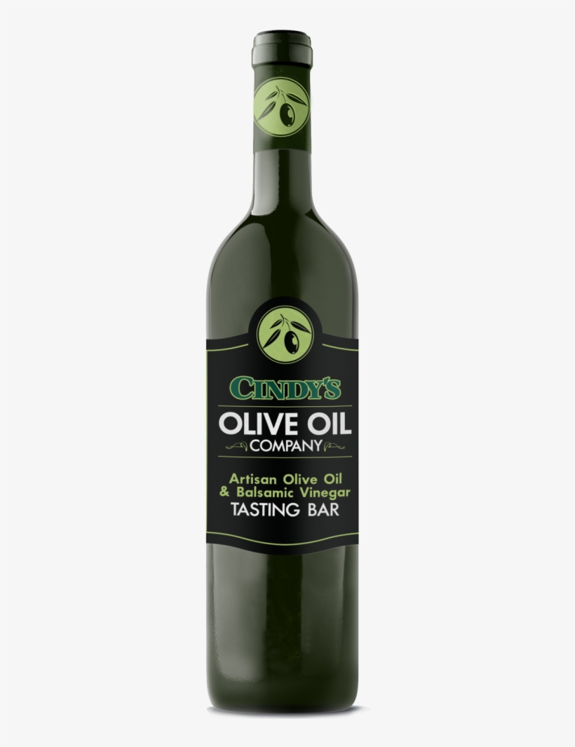 Olive Oil Bottle Png Download - Olive Oil, transparent png