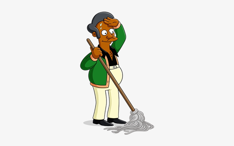 Apu Nahasapeemapetilon - Apu Nahasapeemapetilon Jpg, transparent png