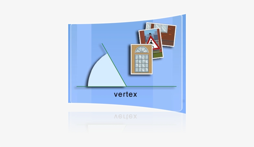Test - House, transparent png