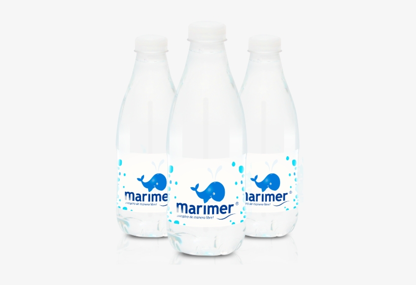 ¡personaliza Las Botellas Con El Diseño Que Quieras - Design, transparent png
