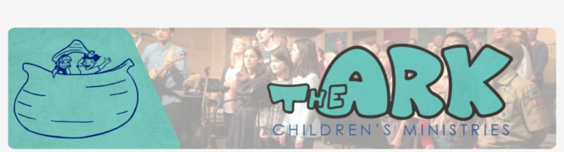 Children 2018 - Child, transparent png