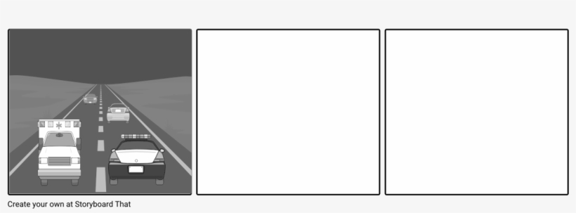 Camera Angles - Monochrome, transparent png
