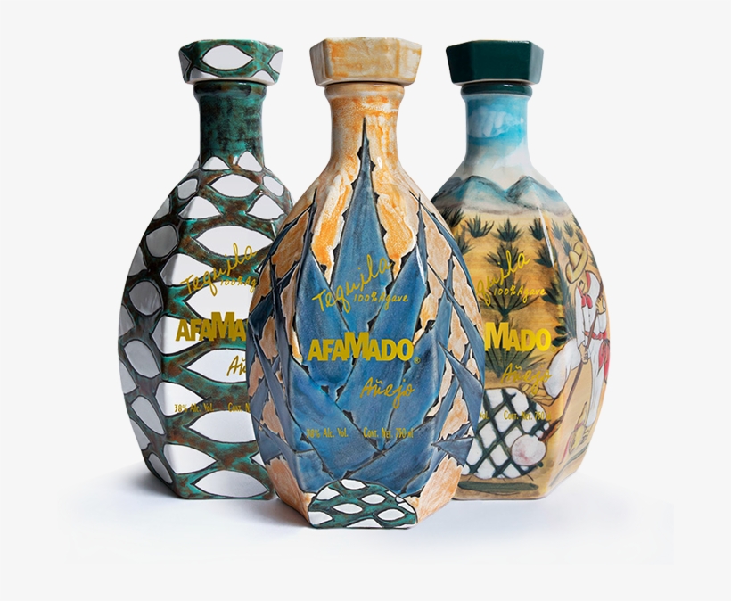 Cerámica Artesanal - Liquor, transparent png