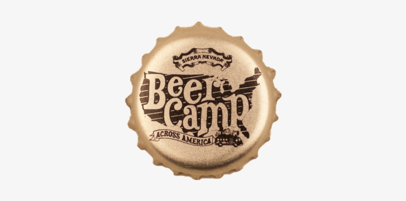 Sn Beer Camp, transparent png
