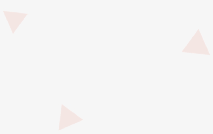 Far-angles - Triangle, transparent png