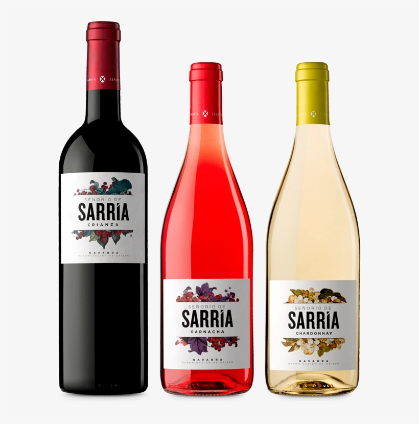 Leave A Comments Cancel Reply - Bodega Palacio De Bornos Señorio De Sarria Rosado 2016, transparent png