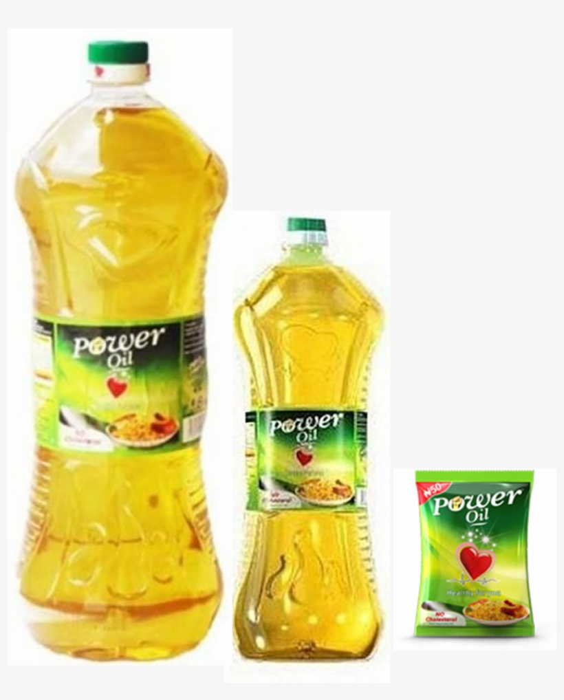 Customer Posts & Reviews - Vegetable Oil Power Oil, transparent png