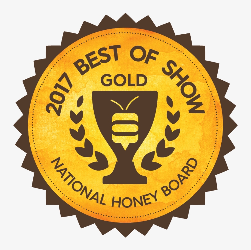 Third Annual Honey Beer Competition Announces Winners - Best Of Gaston 2018, transparent png