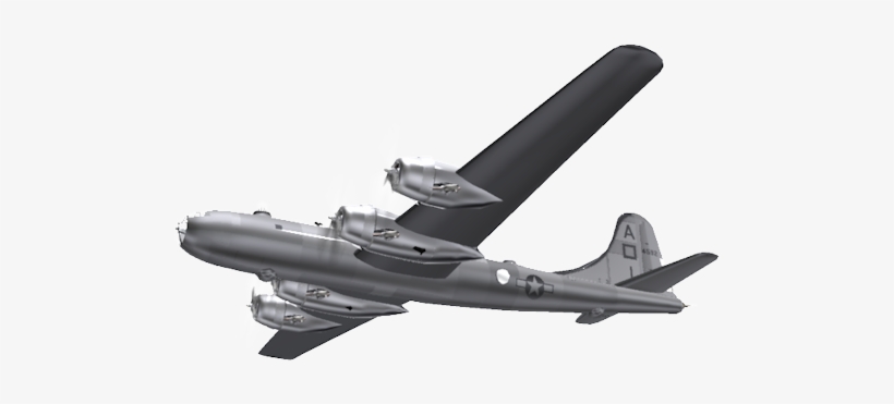 Bomber Png - Bomber Clipart Png, transparent png