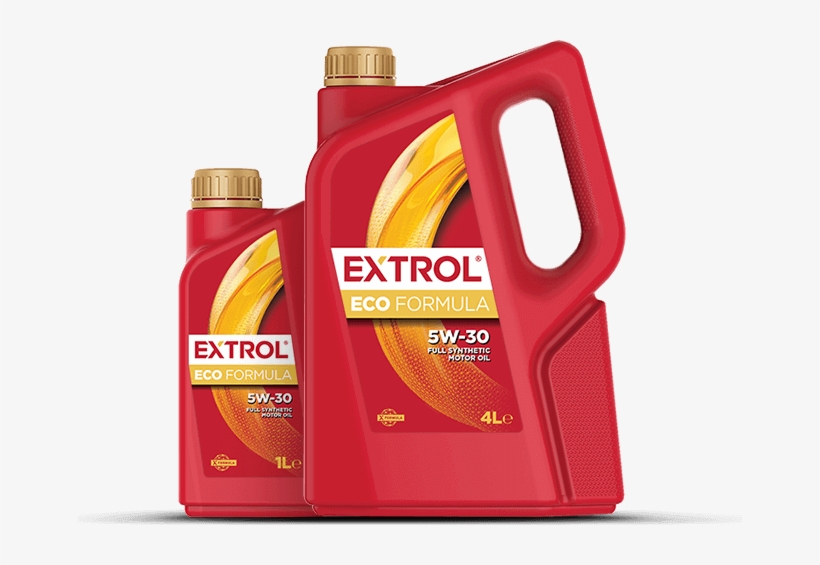 Home Oil Bottles - Bottle, transparent png