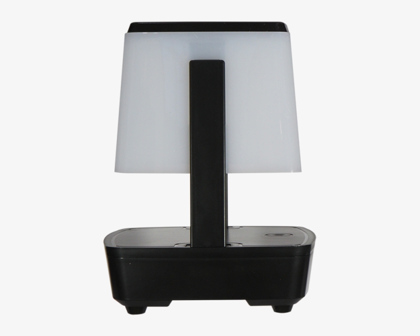 Lampshade, transparent png