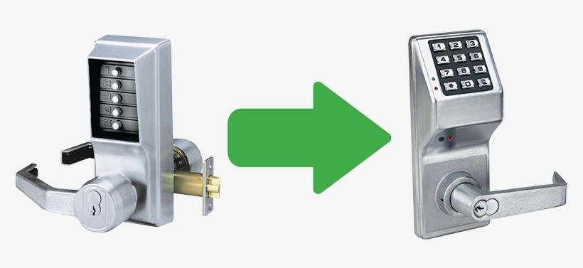 Kaba L1011, transparent png