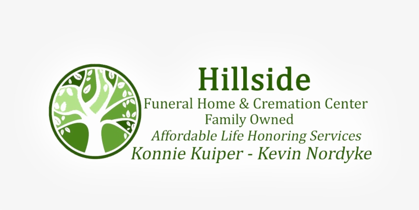 Site Image - Collin Anderson Schererville Indiana, transparent png