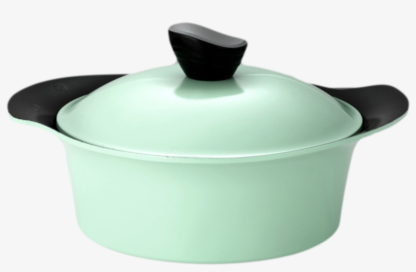Windmill 24cm Low Casserole 2 - Casserole, transparent png