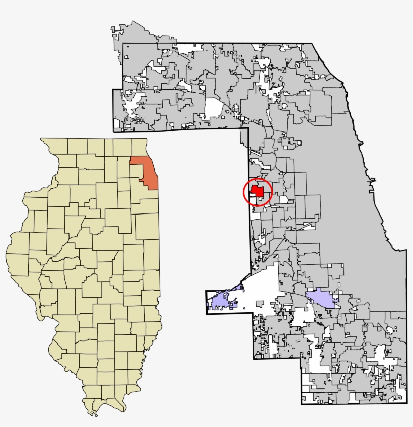 Open - Arlington Heights Cook County, transparent png