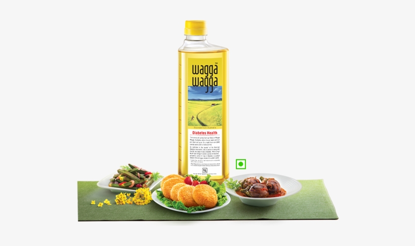 Wagga Wagga Diabetes Health Oil - Wagga Wagga, transparent png