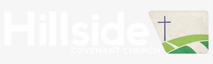Christmas Eve Services, transparent png