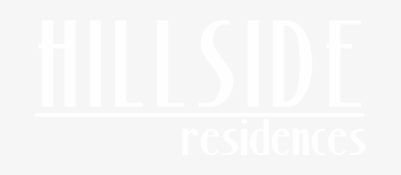 Hillside Residences - Quincy, transparent png