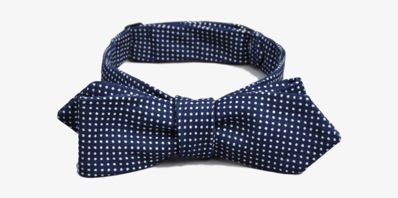 The Hillside Bow Tie - National Baseball Hall Of Fame And Museum, transparent png