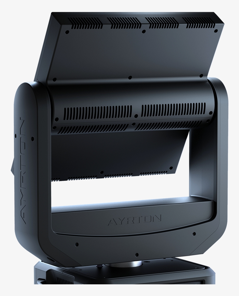 With A New, State Of The Art, Ultra Compact 1300 Watt - Electronics, transparent png
