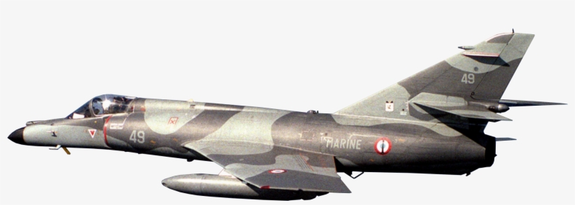 Super Etendard - Dassault Super Etendard, transparent png