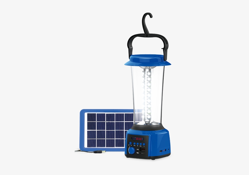 Home System - Mixer, transparent png