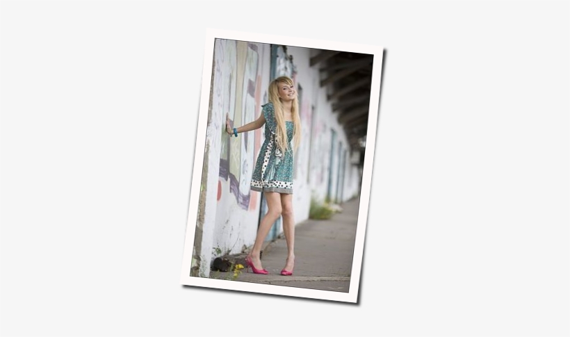Kim Petras Guitar Chords For Hillside Boys - Kim Petras Cute, transparent png