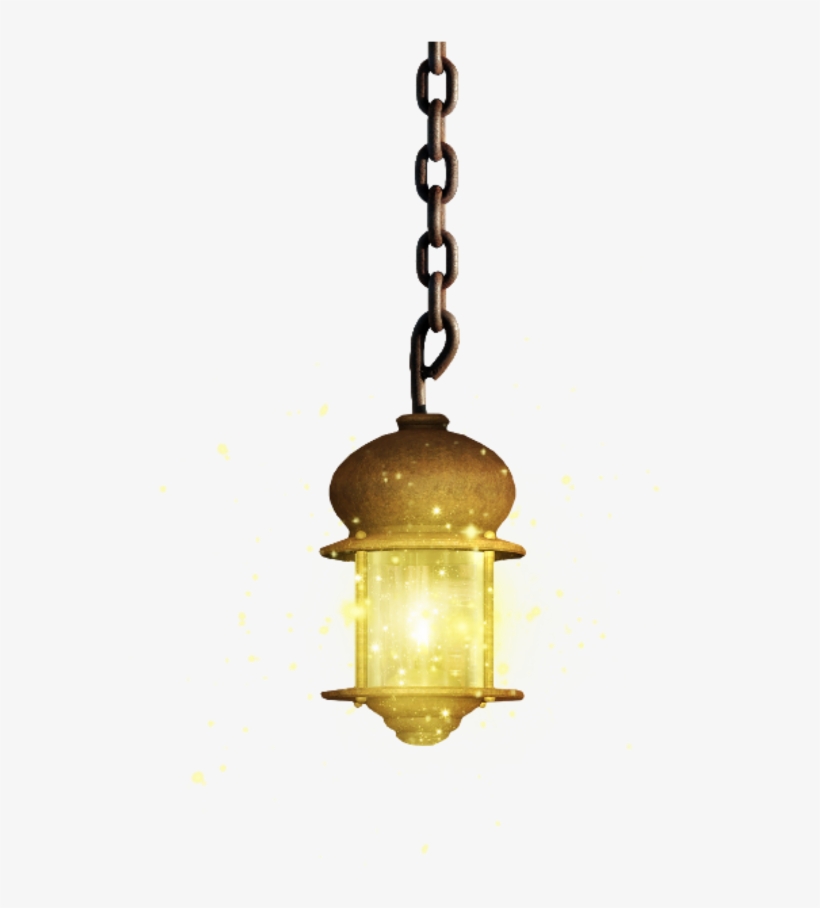 Ramadan Lights Transparent, transparent png