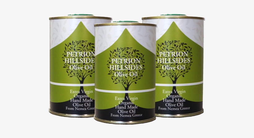 Koutsodimos - Domaine De Canton, transparent png