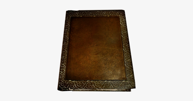 Wind And Sand - Lusty Argonian Maid Book Cover, transparent png