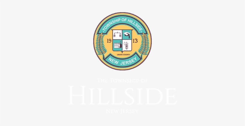 Township Of Hillside - Sample Ballot, transparent png