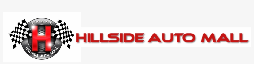 Map 150-01 Hillside Ave , Jamaica, Ny - Carmine, transparent png