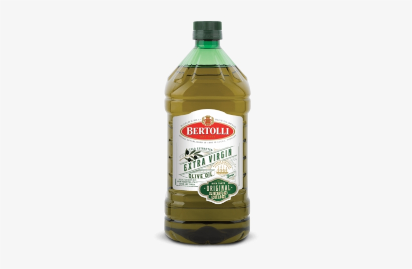 1 - Olive Oil Bertolli, transparent png