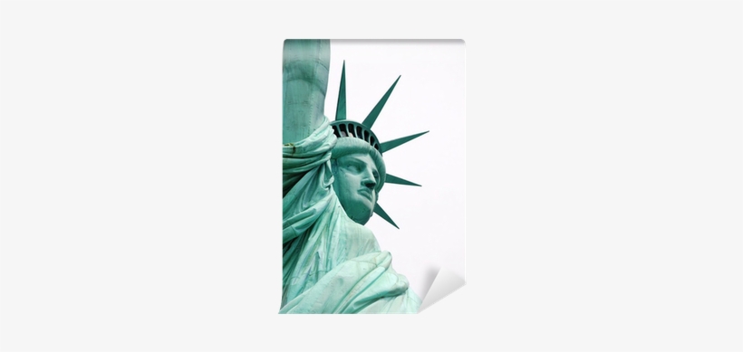 Statue Of Liberty, transparent png