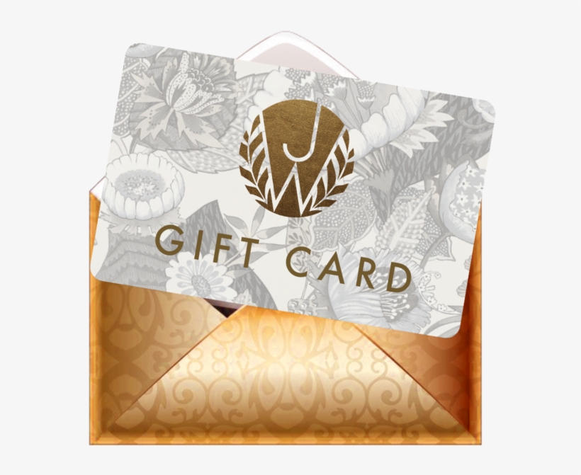 John Wind Gift Card - Parralox State Of Decay, transparent png