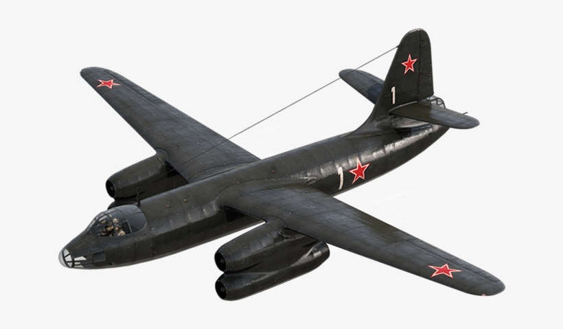 Rb 17 Bomber, transparent png