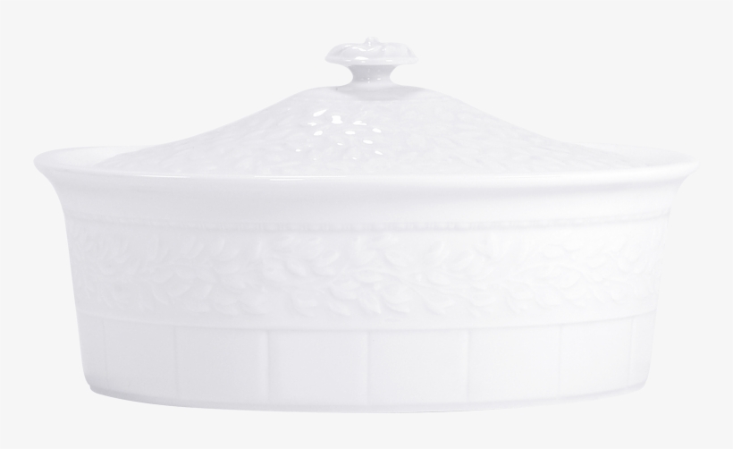 China Casserole With Cover - Lid, transparent png