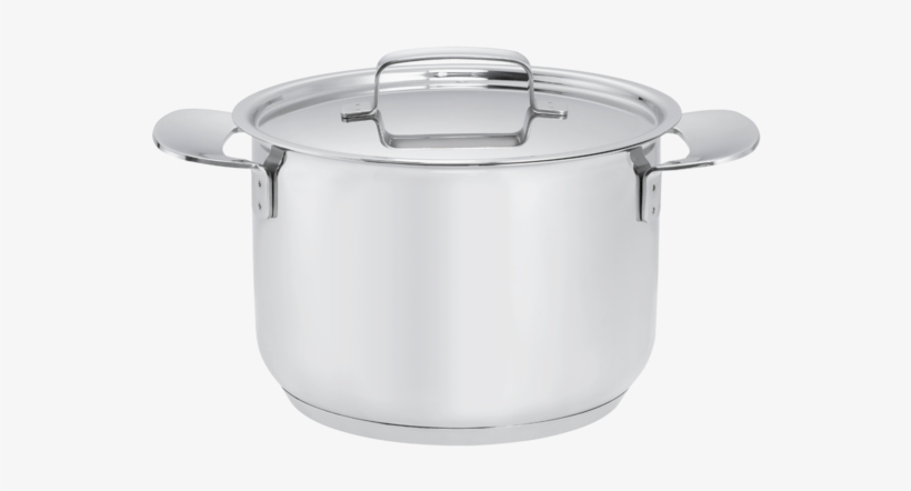 All Steel Casserole 3l - Dinner For Two Casserole + Pasta Scooper, transparent png