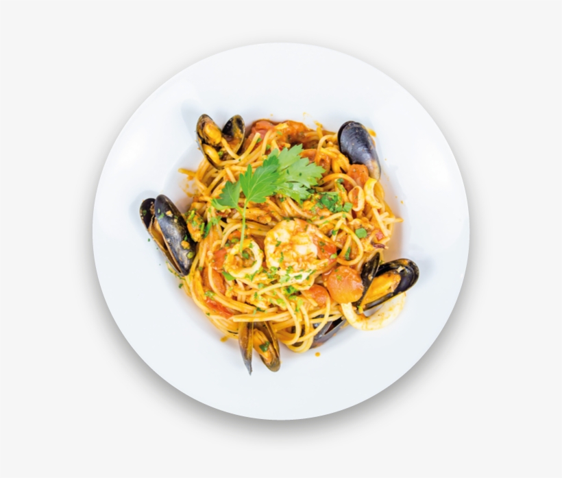 Celebrate National Pasta Day With Your Favourite Bowl - Al Dente, transparent png