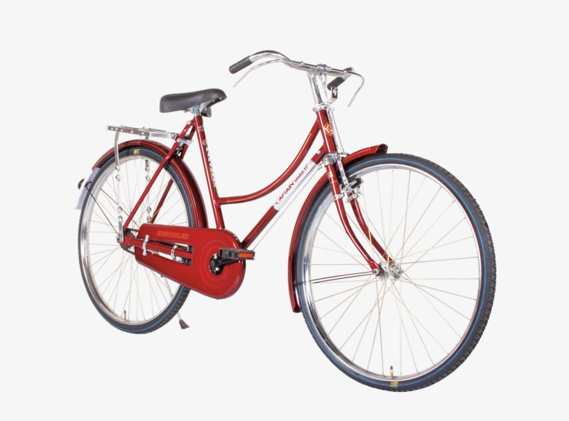 hercules cycles for ladies