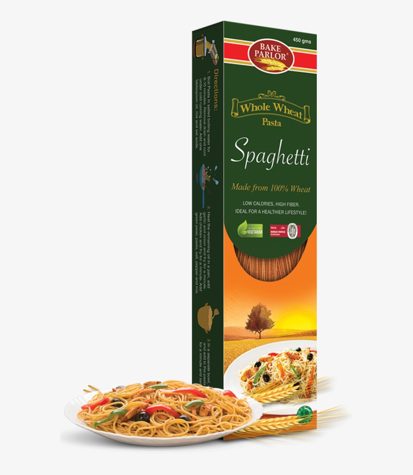 By A2zcreat / Tuesday, 05 December 2017 / Published - Bake Parlor, transparent png