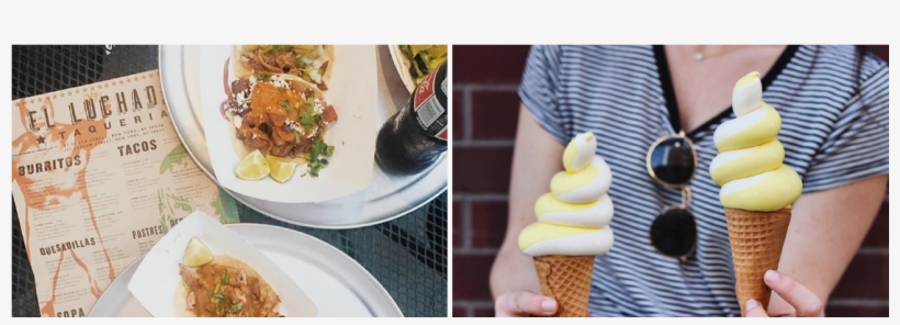 Head To The New Heineken Riverdeck To Enjoy Cold Beverages - Ice Cream Cone, transparent png