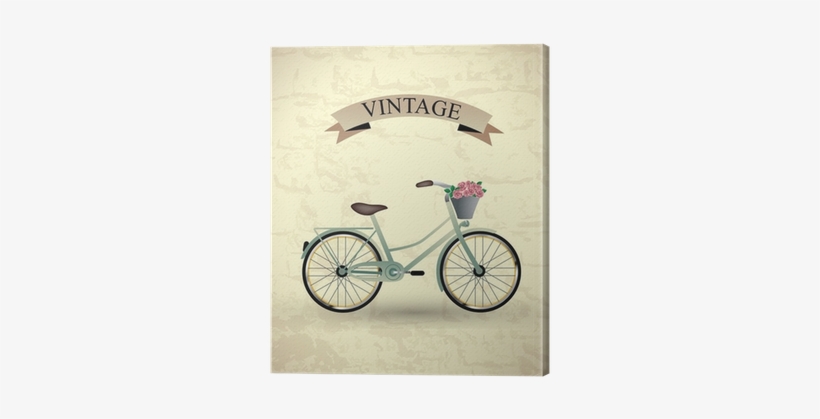 Liv Giant Cruiser Bike, transparent png
