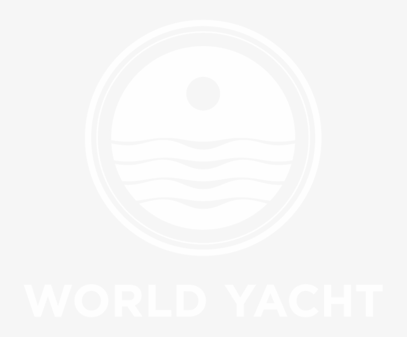 Luxury Yacht Charter With 5-star Service - Design Connection Customized Wall Clock For Birthday,, transparent png