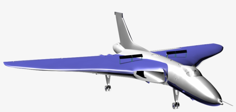 3hmpjxn - Jet Aircraft, transparent png