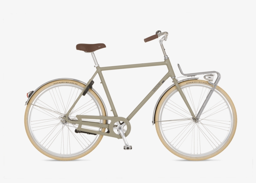 Flow - Fuji Feather Single Speed 2012, transparent png