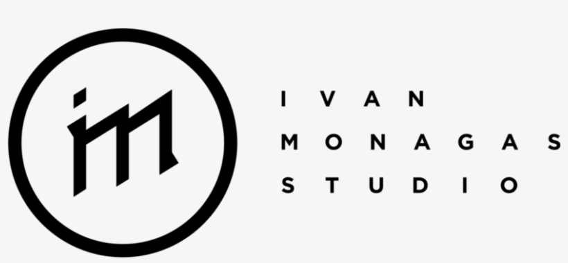 Negro - Ivan Monagas, transparent png