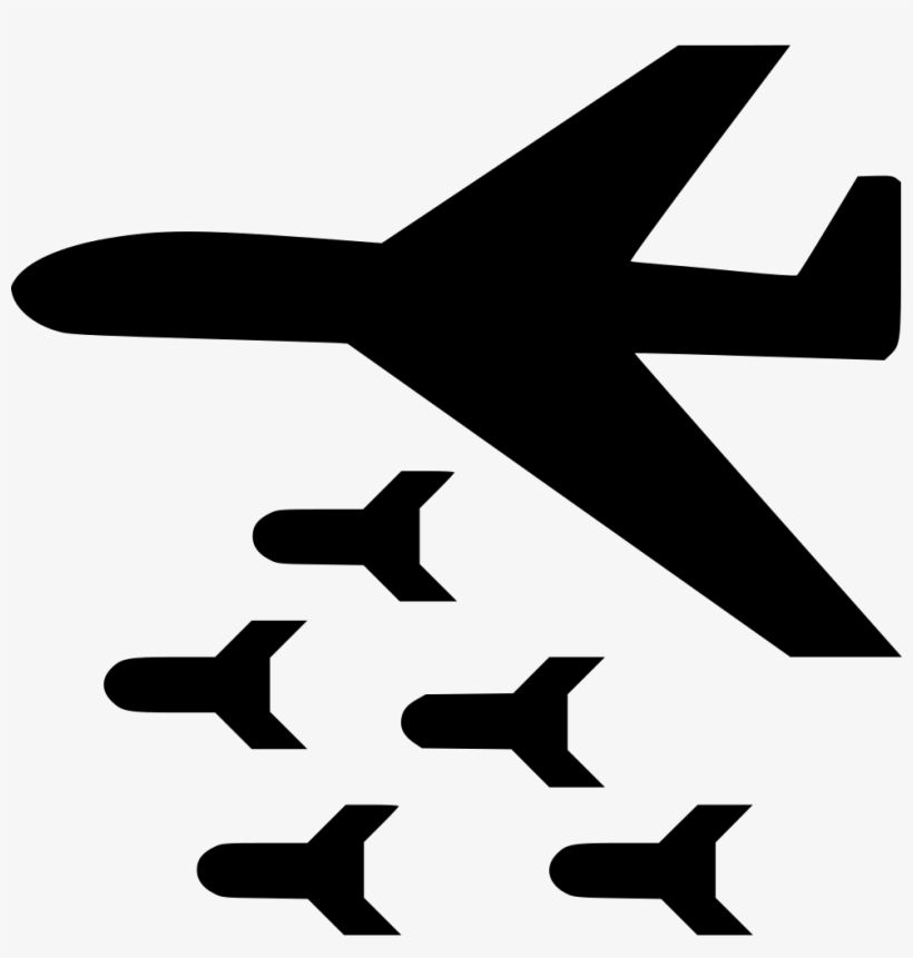Bomber Comments - Bomb, transparent png
