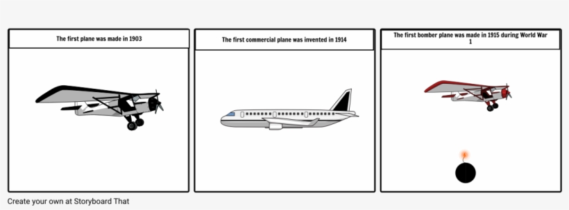 Boeing 737 Next Generation, transparent png
