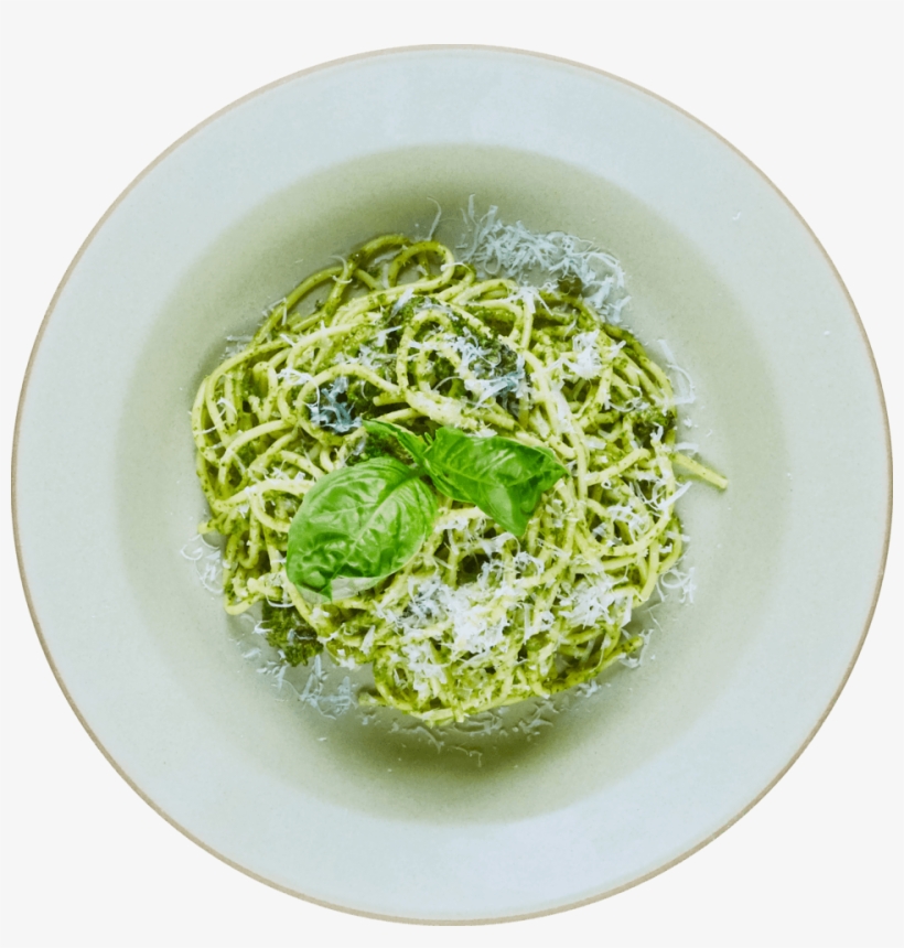 Spaghetti, transparent png